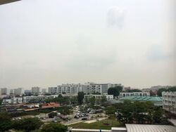 Kovan Residences (D19), Condominium #577761201